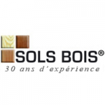 SOLS-BOIS_logo